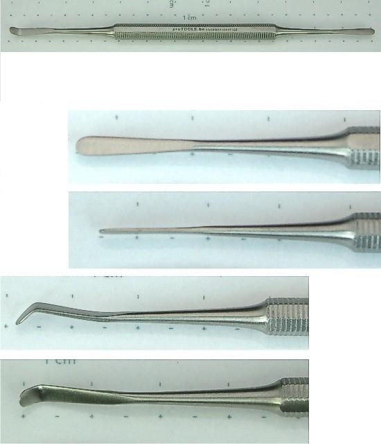 klei en toebehoren/spatels/spatel krom-recht  protools 1168.JPG